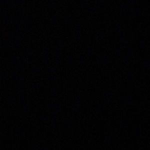 Meet your Posher, Skye